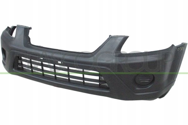 фото №1, Бампер honda 04711scaa80zz