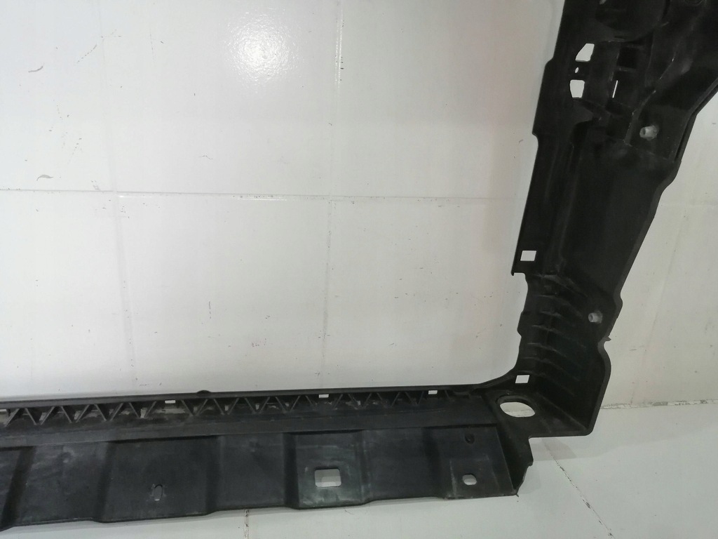 фото №14, Pas передний перед vw tiguan ii 5na hal 9156