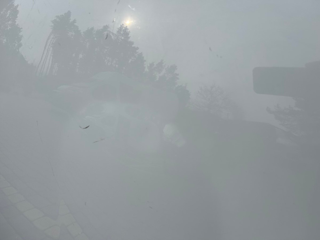 фото №8, Mini countryman r60 капот кришка двигуна