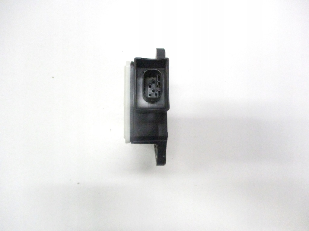 фото №3, Модуль блок керування discovery iv ah42-14b296ac