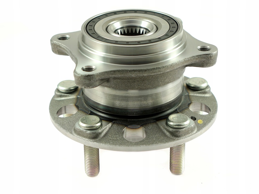 фото №2, Wbk r-0330wbk ступица колеса