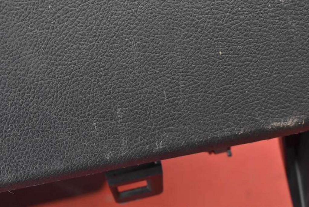 фото №10, Бардачок пасажира eu bbm4-64111 mazda 3 2 ii bl 09-13