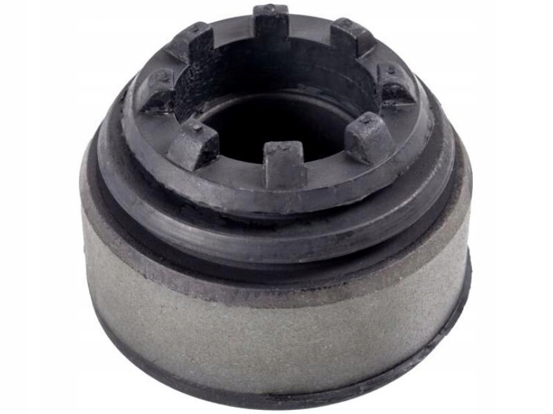 Купить Подушка амортизатор. fiat p. uno