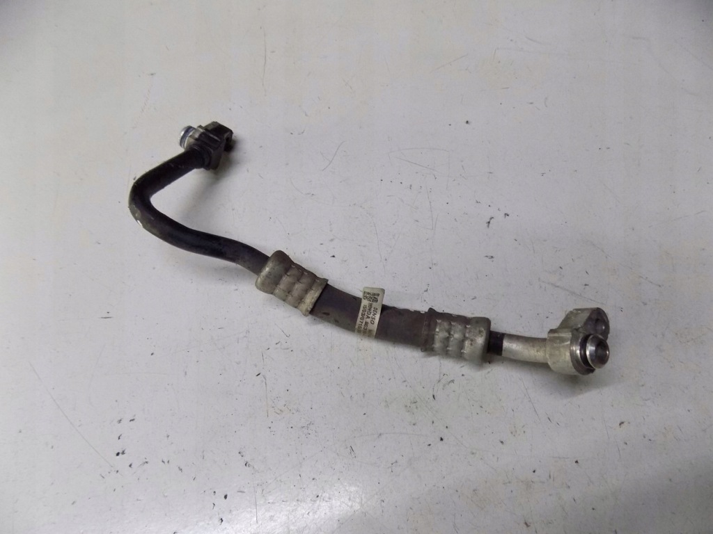 Купити Honda cr-v iii 2.2 шланг 80316-swy-g020-m1