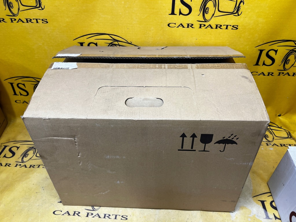 фото №9, Фара лампа перед передняя правый правая bmw seria 1 e81 e87 e88 новый oem