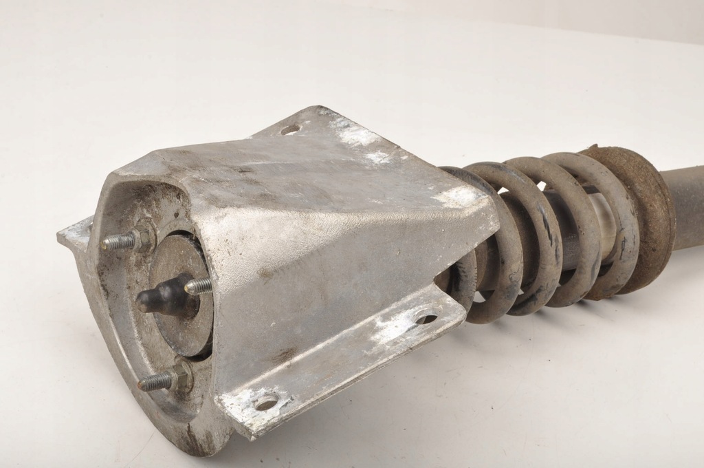 фото №7, Aston martin db9 амортизатор задняя задний