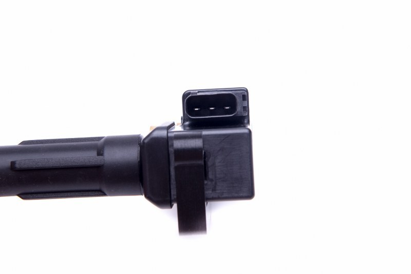 фото №10, Катушка зажигания esen skv 03skv339