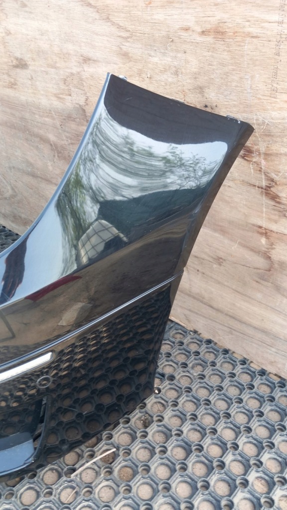 Купить Mercedes clc w204 купе бампер перед c197 противотуманная фара pdc