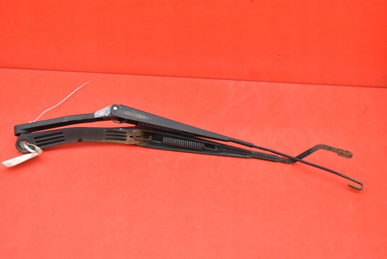 фото №4, Важіль важелі двірник перед eu subaru legacy 2 ii 94-99