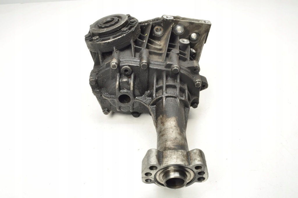 Opel insignia a 2.0 biturbo cdti 195km редуктор автоматична коробка передач 24259996 Київ