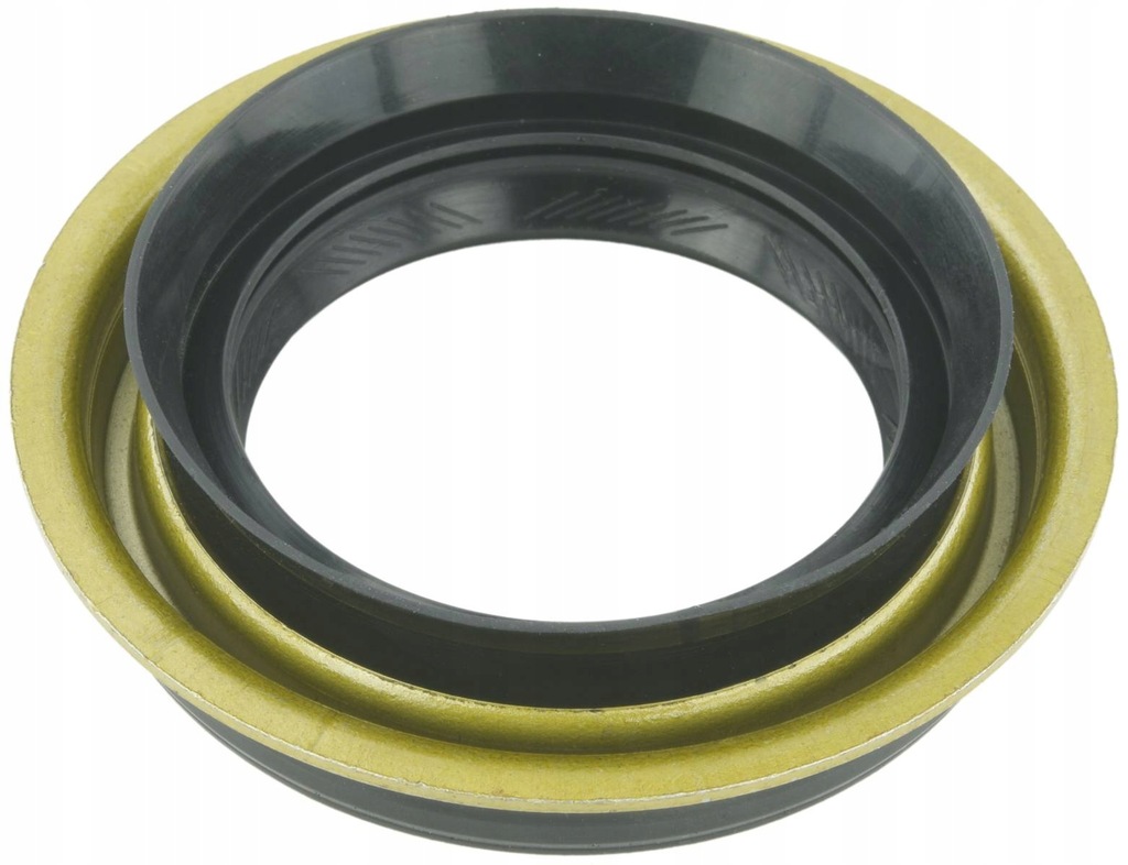 фото №13, Ущільнювач вала, różn. chrysler sebring ii 06-10