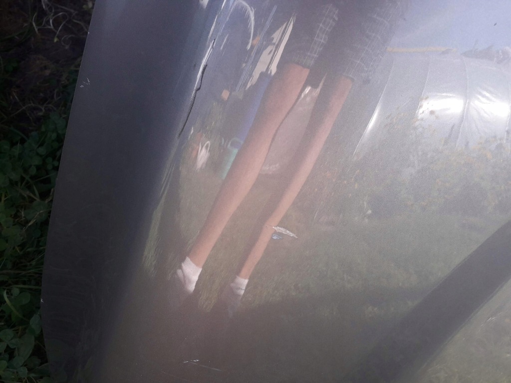 фото №8, Капот nissan navara np300 17-