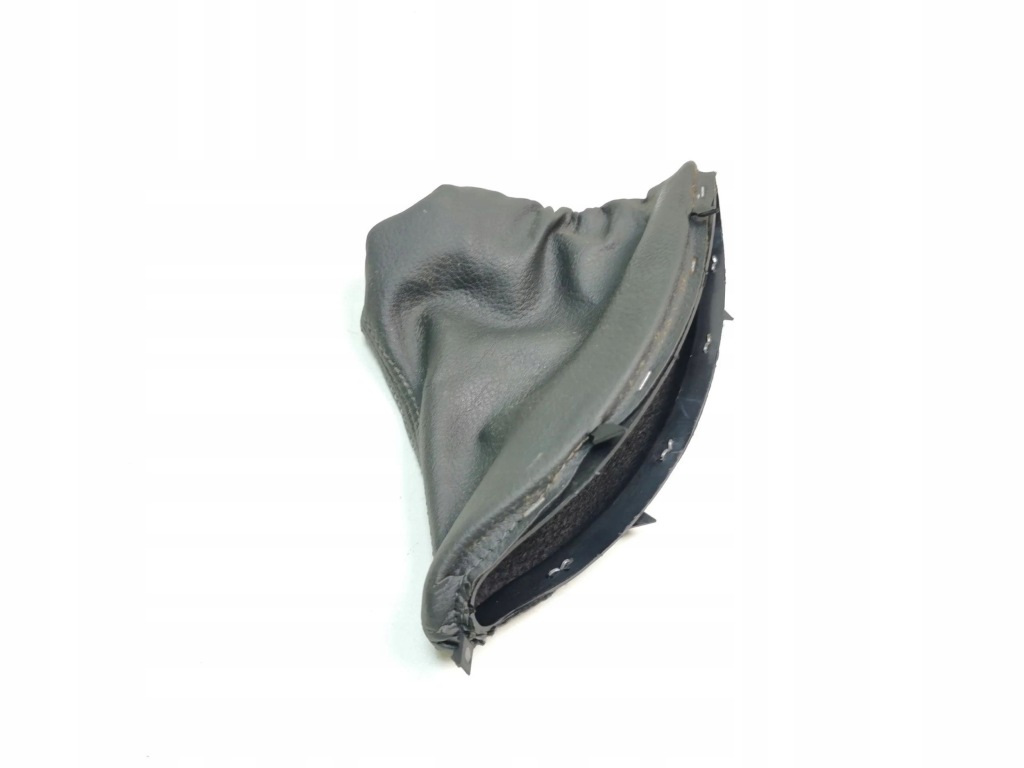 фото №1, Citroen c5 2007 рамка важіль гальма ручного