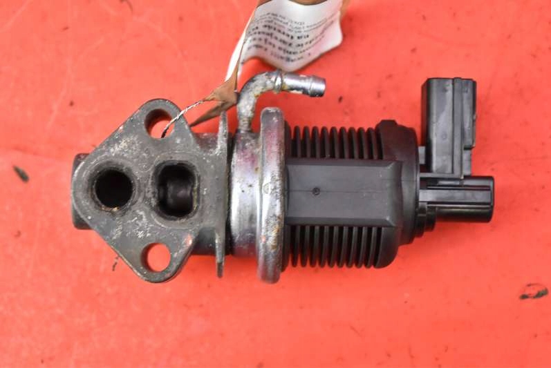 фото №6, Клапан egr 06a131501j audi a3 8p 1.6 8v 05r