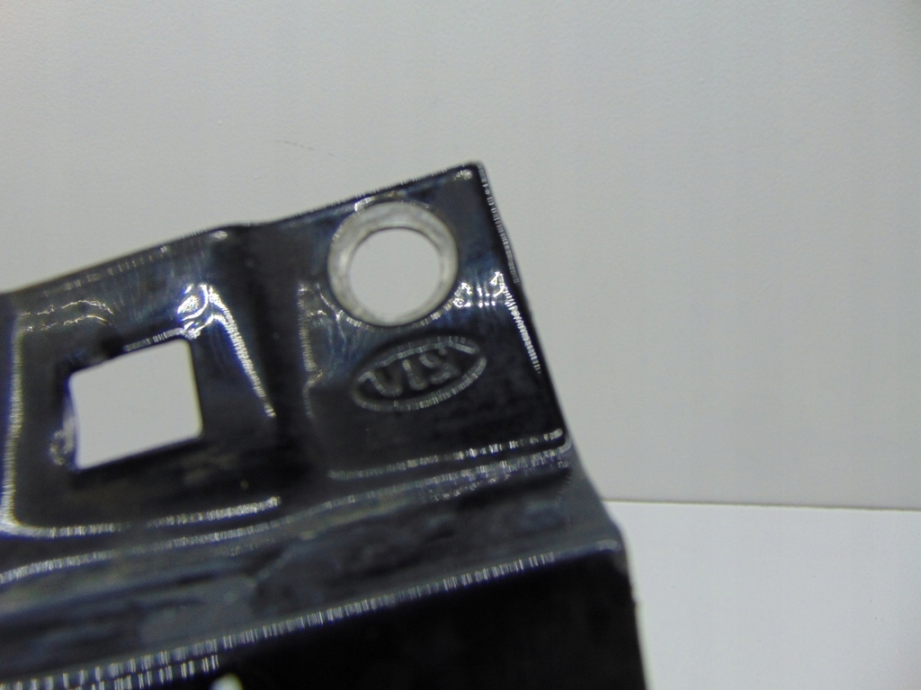 фото №10, Kia optima iv 15- крыло правый перед