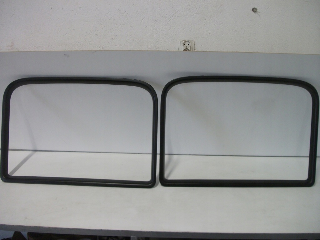 фото №1, 7436782 рамка стельовий люк панорама панорами f60 mini