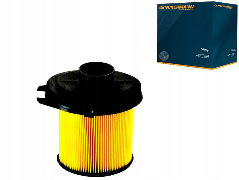 фото №10, Шарова опора важеля nissan p. pick-up 98- 4w