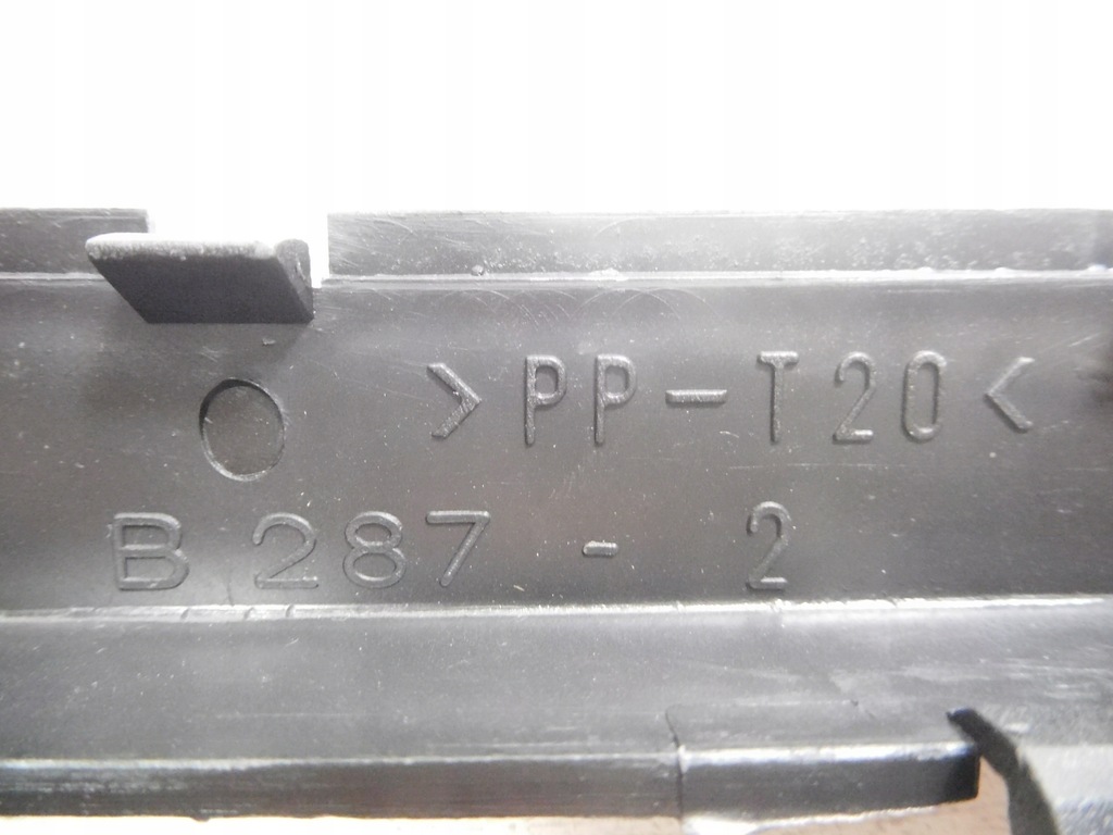 фото №8, Корпус ремінь розподільного валу fiat punto оригінальний номер 7739652