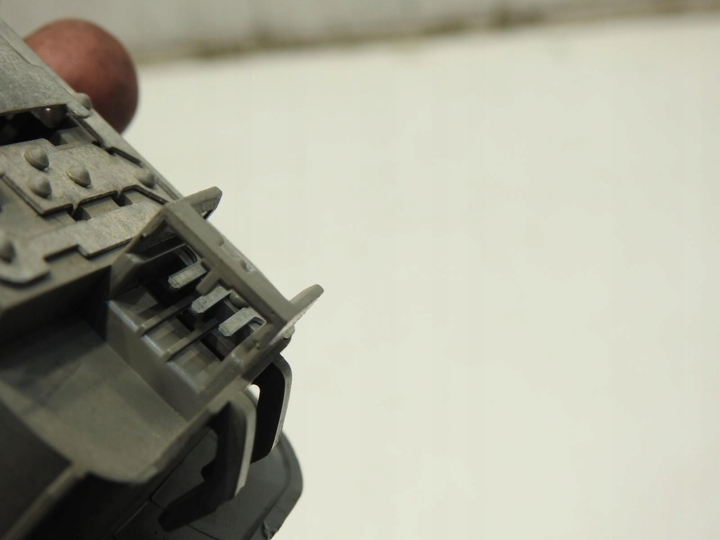 фото №7, Лампа потолочный renault trafic ii 8200418969