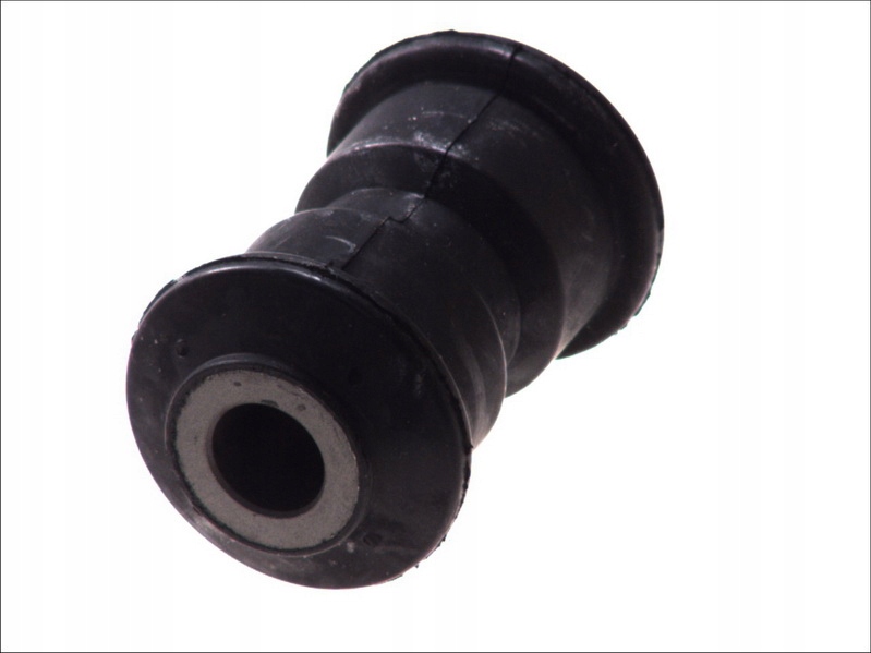 фото №1, Сайлентблок ресора lema le1081.36