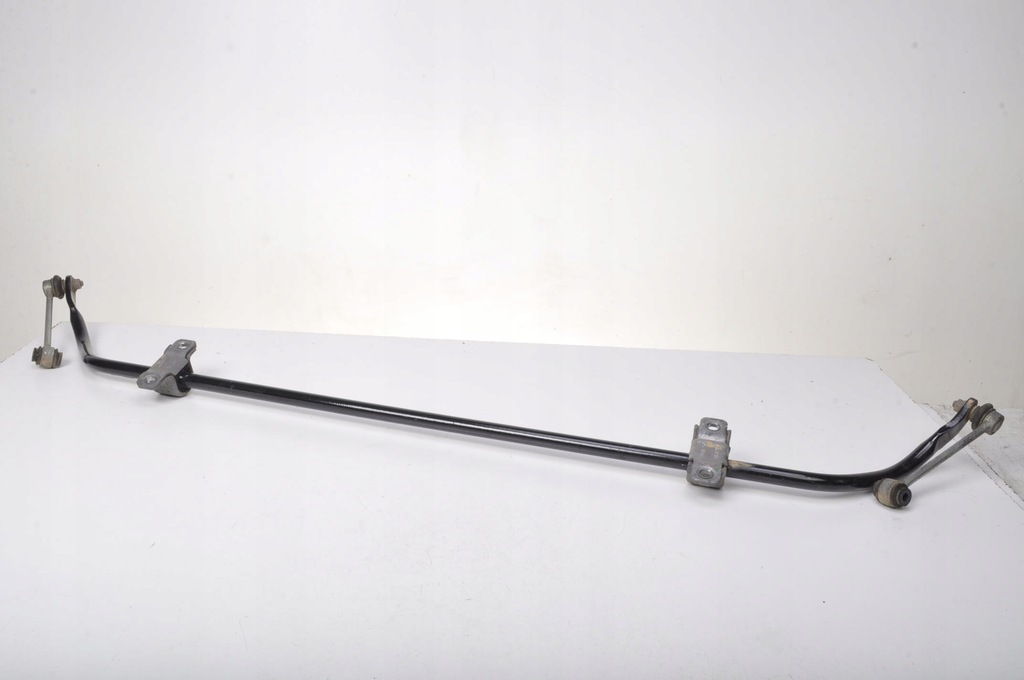 фото №6, Maserati levante sq4 3.0 тяга стабилизатор 19r