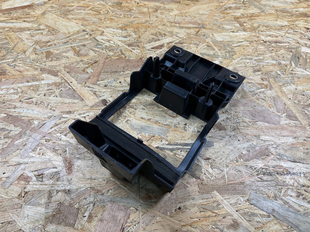 фото №8, Кронштейн кронштейн радара renault captur ii 284s83262r 2019-