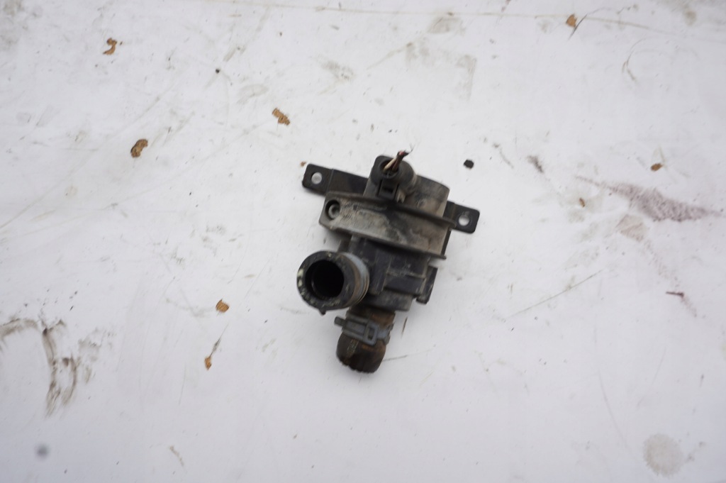 фото №1, Помпа рідина audi a1 8x 1.2 tfsi