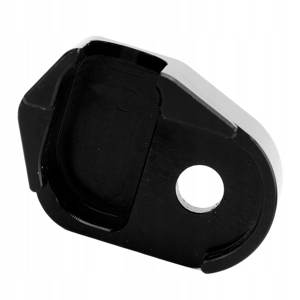 фото №15, Мотоцикл abs захист датчика захист захисна стоп алюміній dla tenere 700