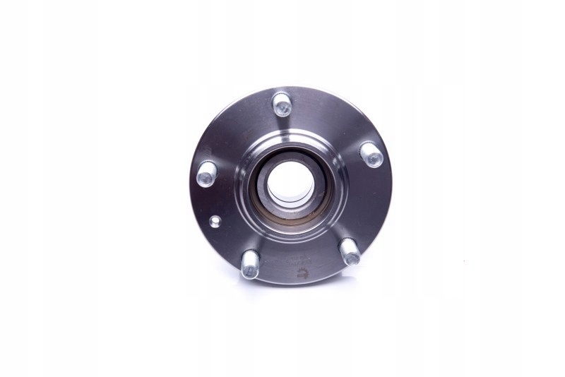 фото №14, Ступиця колеса з підшипник 29skv199 / vkba6814