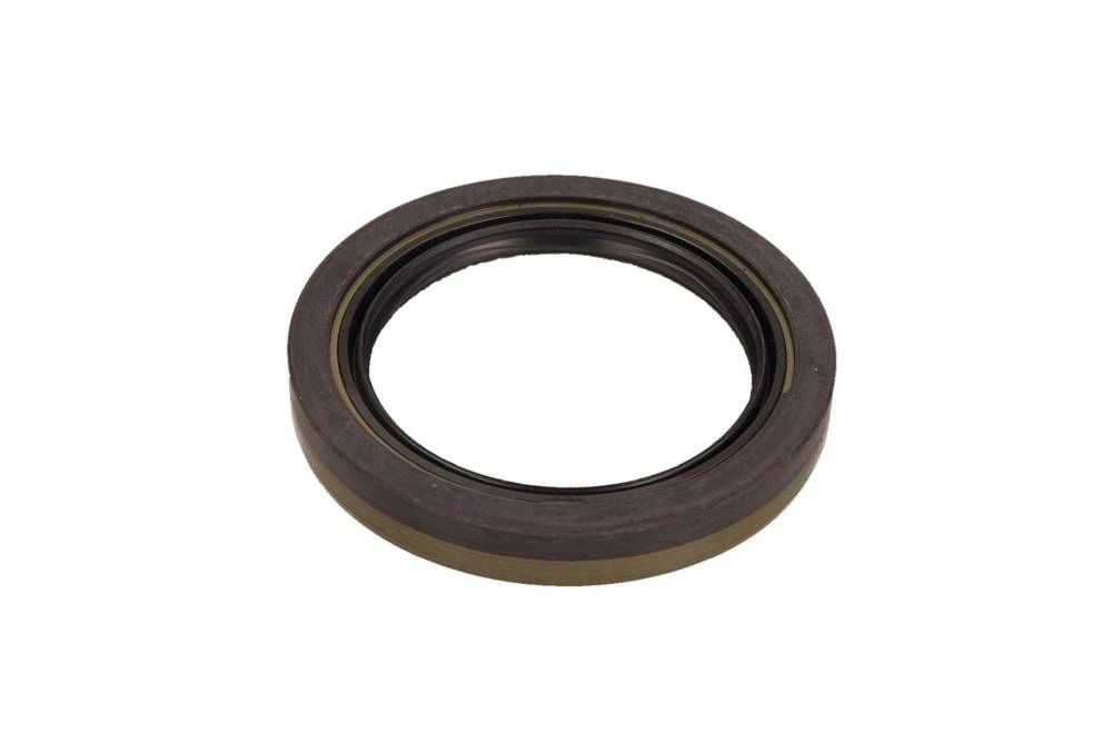 фото №2, Сальник. ступиця db e klasa w211 2,5 07-