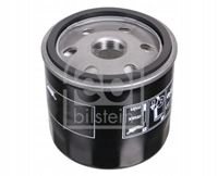 фото №1, Febi фильтр масла ford fiesta vi 08-/focus ii 04-/iii 10-