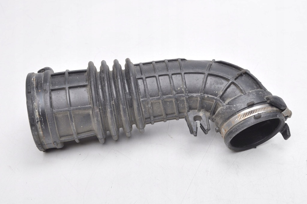 фото №1, Mercedes w176 1.5 cdi труба повітрозабірник повітря a607090003