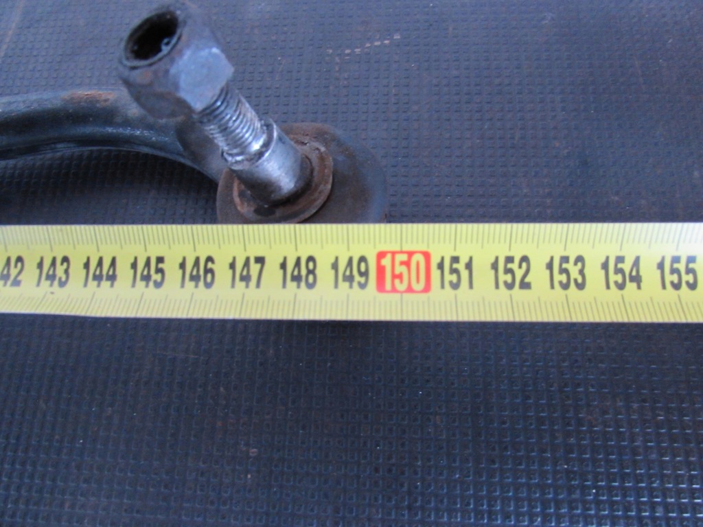 фото №9, Рейка рульова kia ceed 06-12r 0206022088