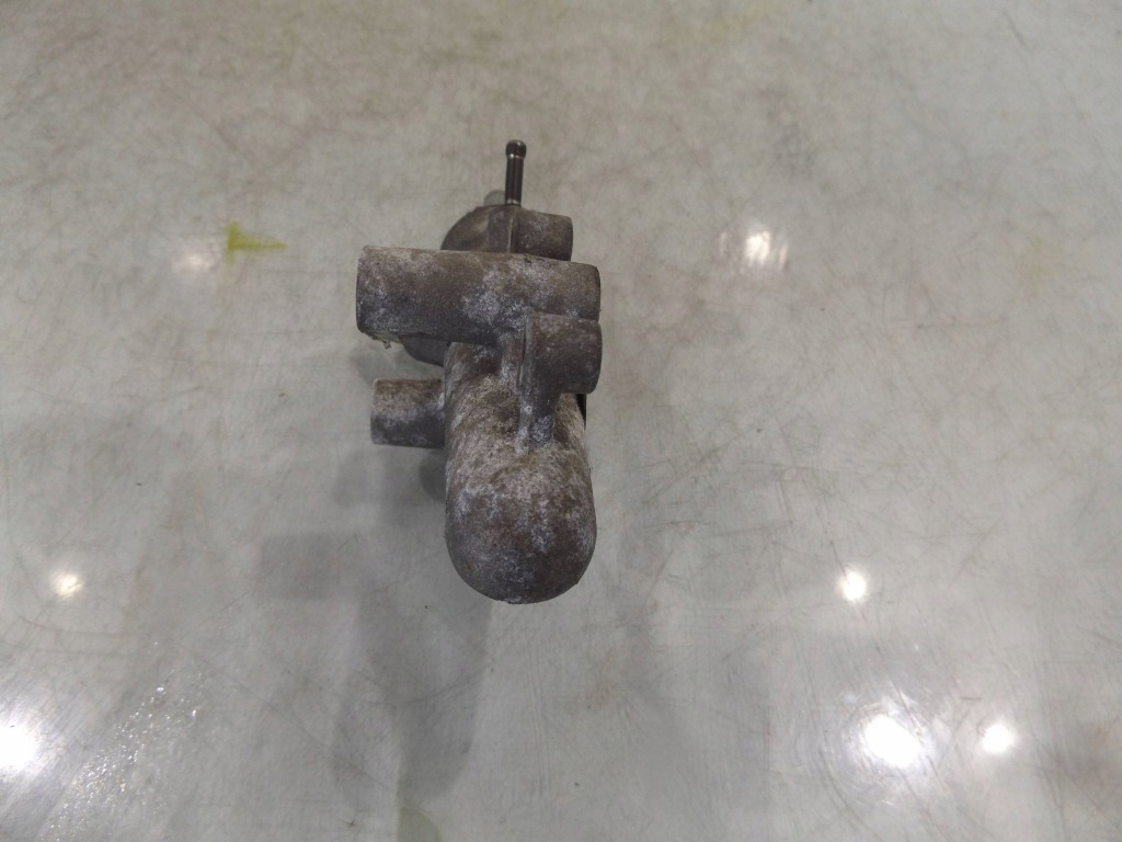 Alfa 147 1,9jtd розподільник пального Ціна