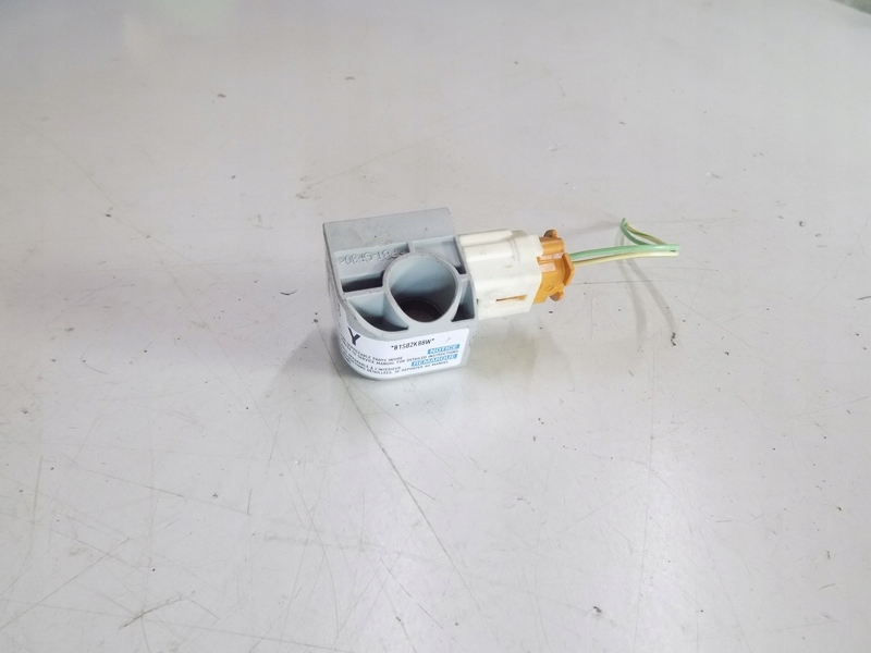 фото №10, Suzuki sx4 датчик датчик удару 38930-80j10