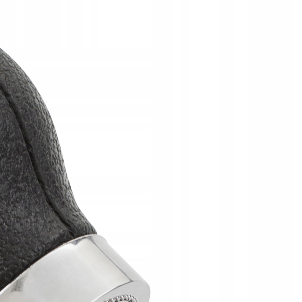 фото №8, Ручка рычаг переключения передач do vw golf v vi 2003-2013