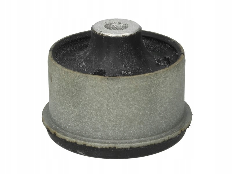 Lemforder сайлентблок рычага audi a3 8l1 с Разборки