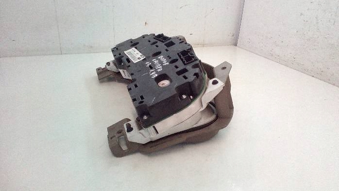 фото №7, Счетчик dodge caliber 1,8 b p68026900ab