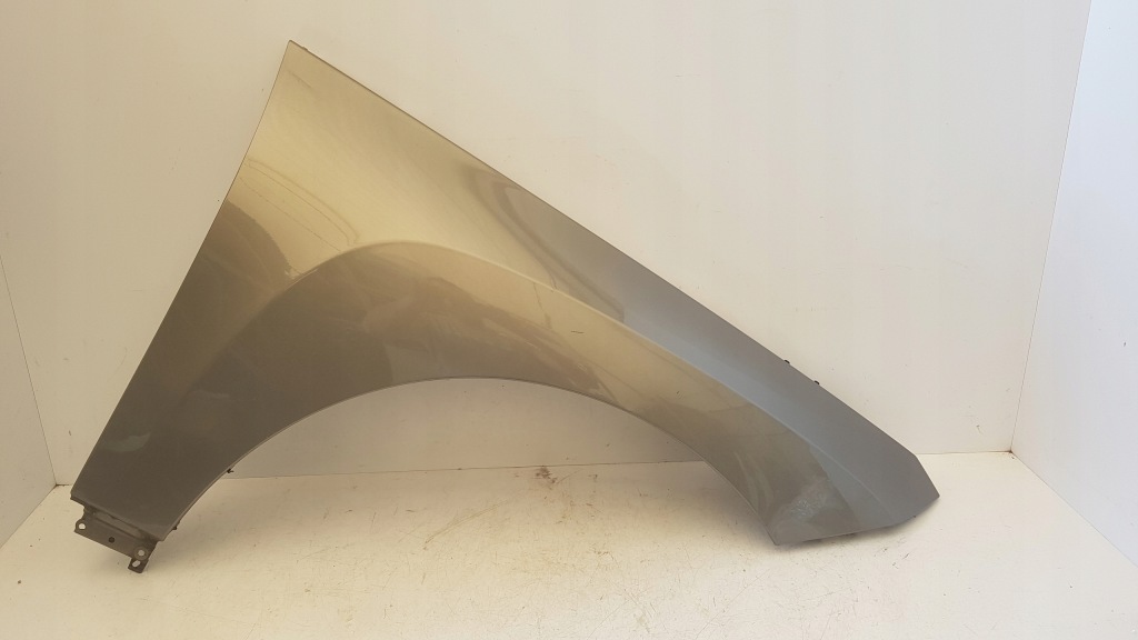 Купить Крыло  передний перед правый  bmw ix i20
