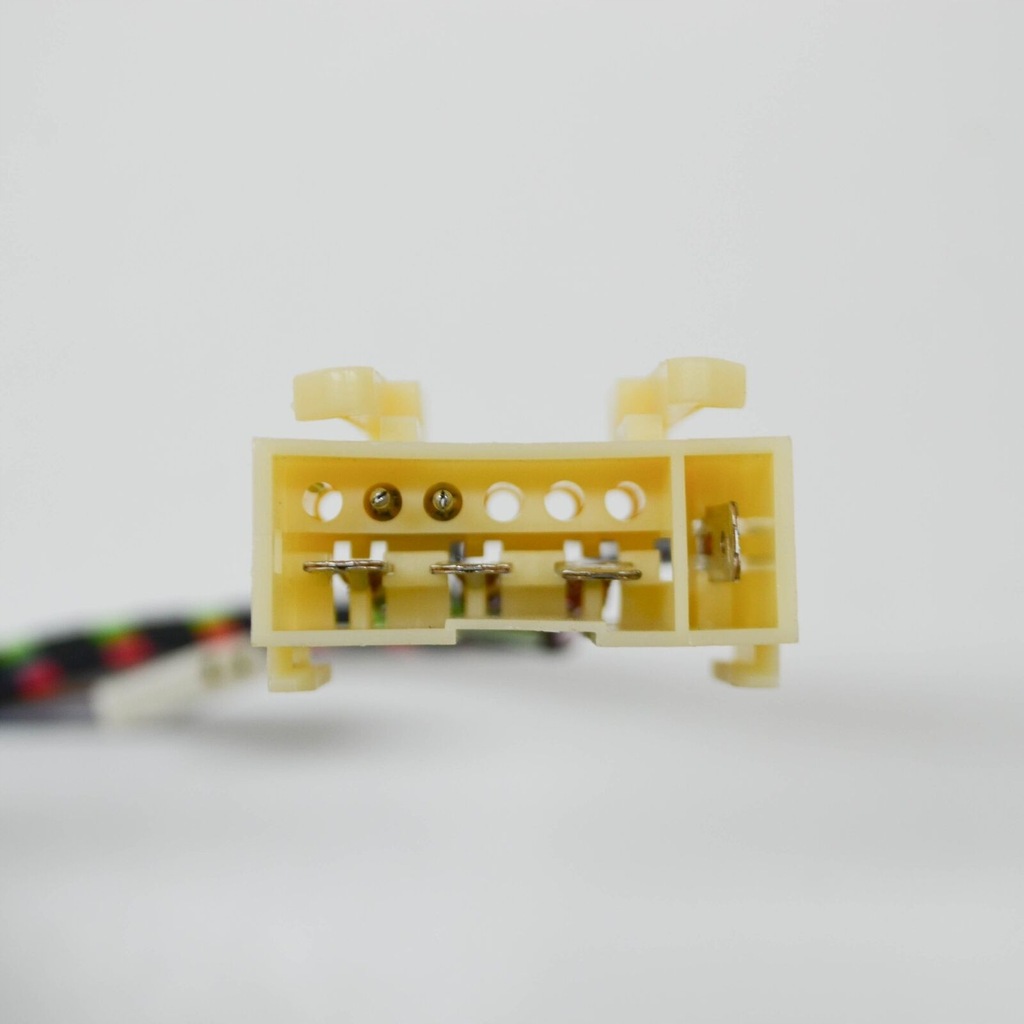 фото №8, Bmw 6 e24 кермо lock 32321154094 1154094