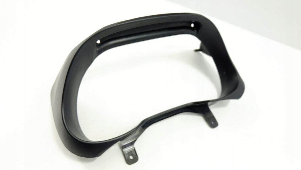 фото №7, Fiat punto evo рамка защита корпус спидометра 735335669