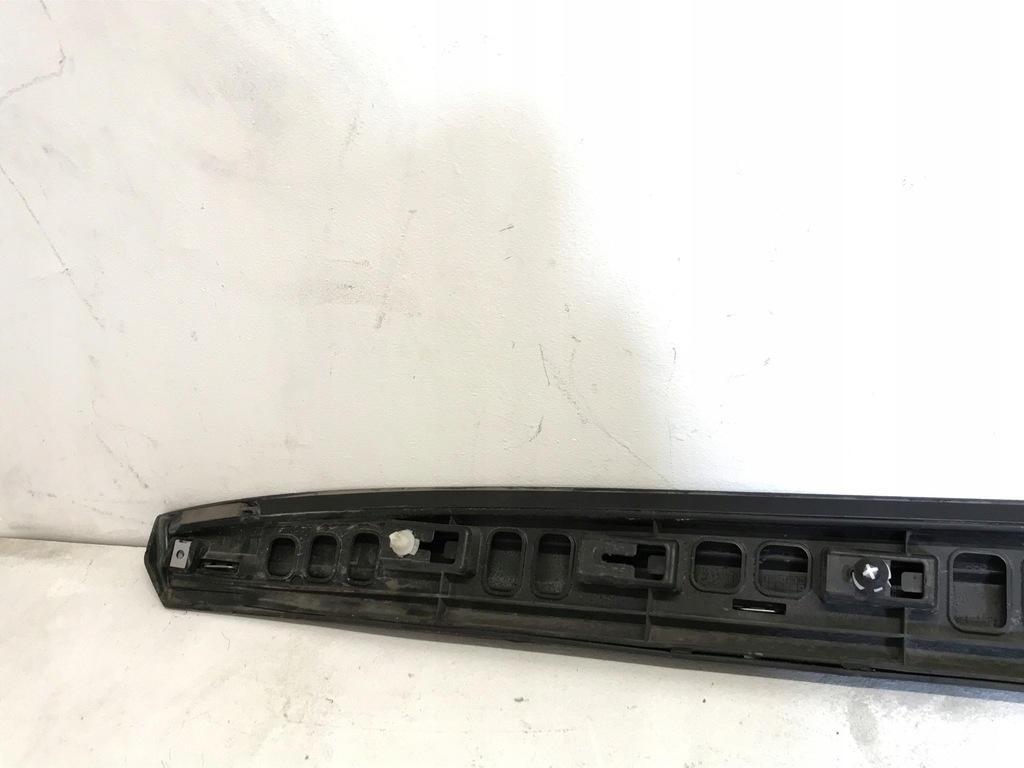 фото №10, Vw arteon молдинг дверь правая перед 3g8853970b