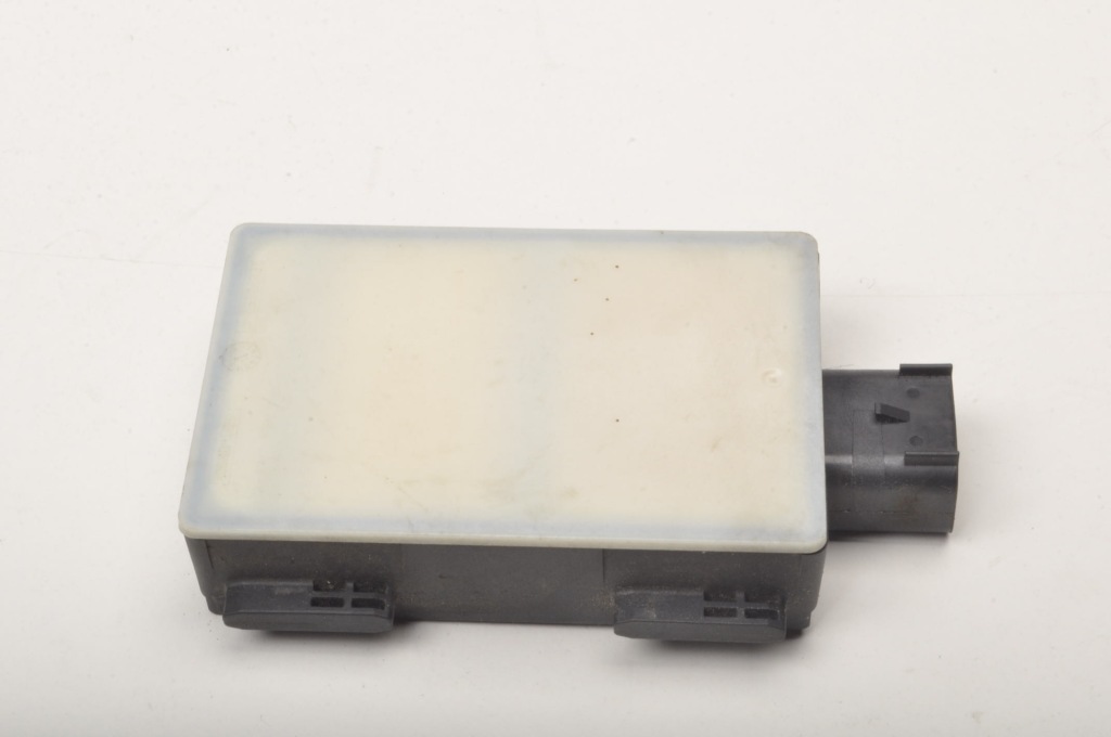 фото №4, Volvo s60 ii радар датчик мертвого pola 31665289