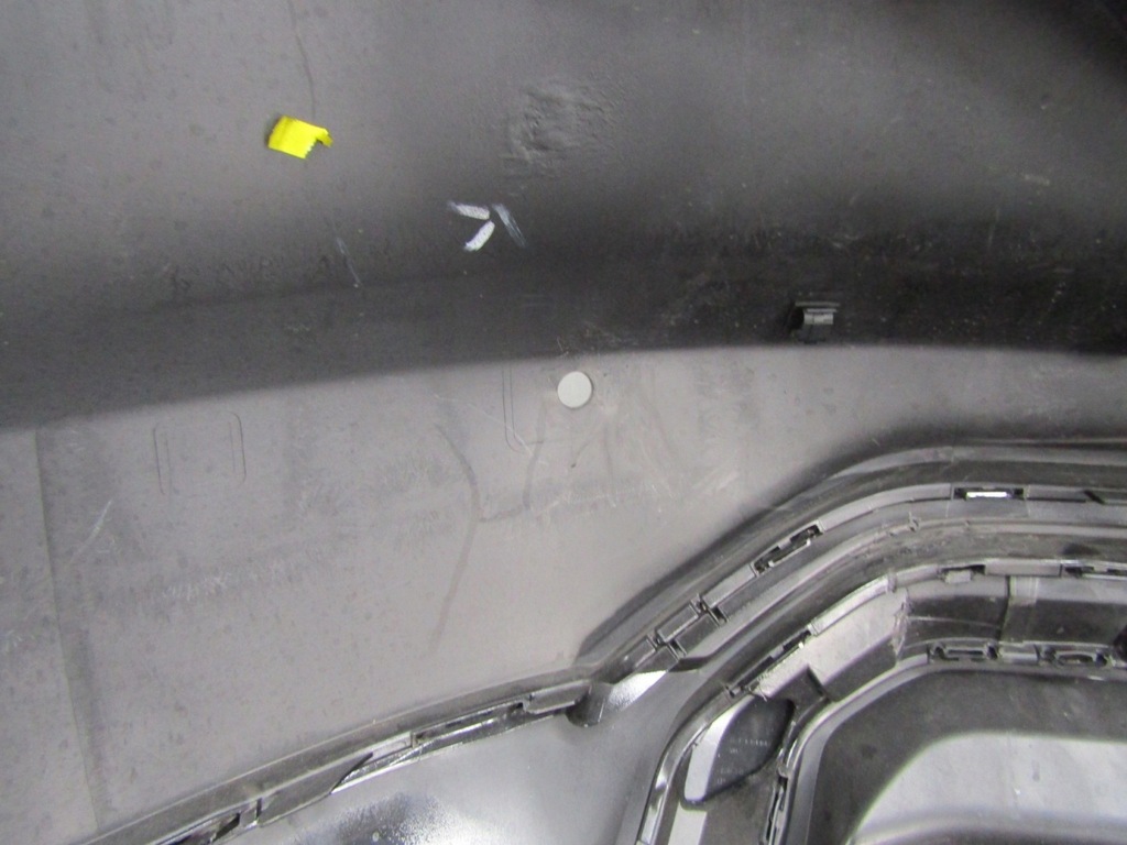 фото №13, Бампер задняя задний audi rs gt e-tron 4j3 21-