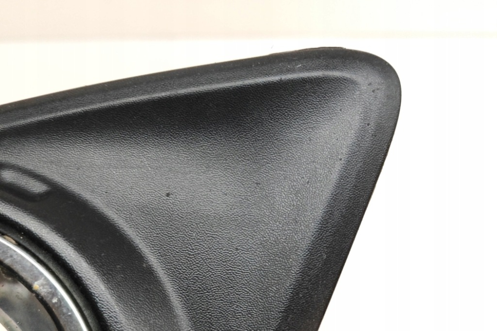 фото №6, Toyota hilux 8 an110 передняя правая защита противотуманная 52030-0k020 2018