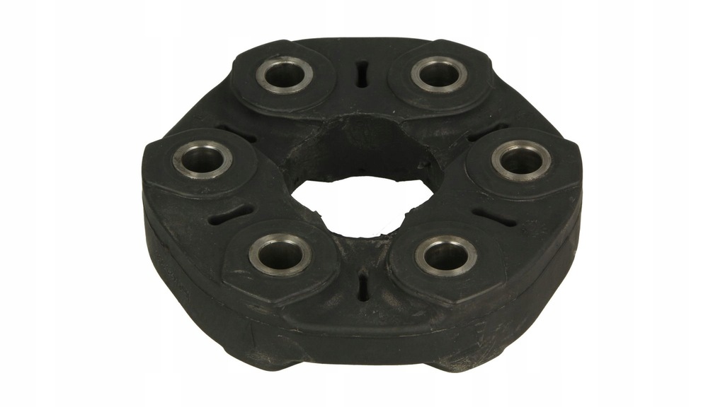 фото №1, Hart шарнир elast. вала bmw 320i/volvo 96mm