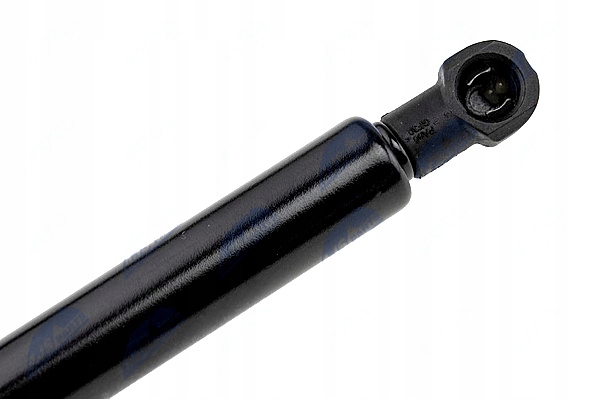 фото №7, Nty привід амортизатор капот renault espace iv 02-