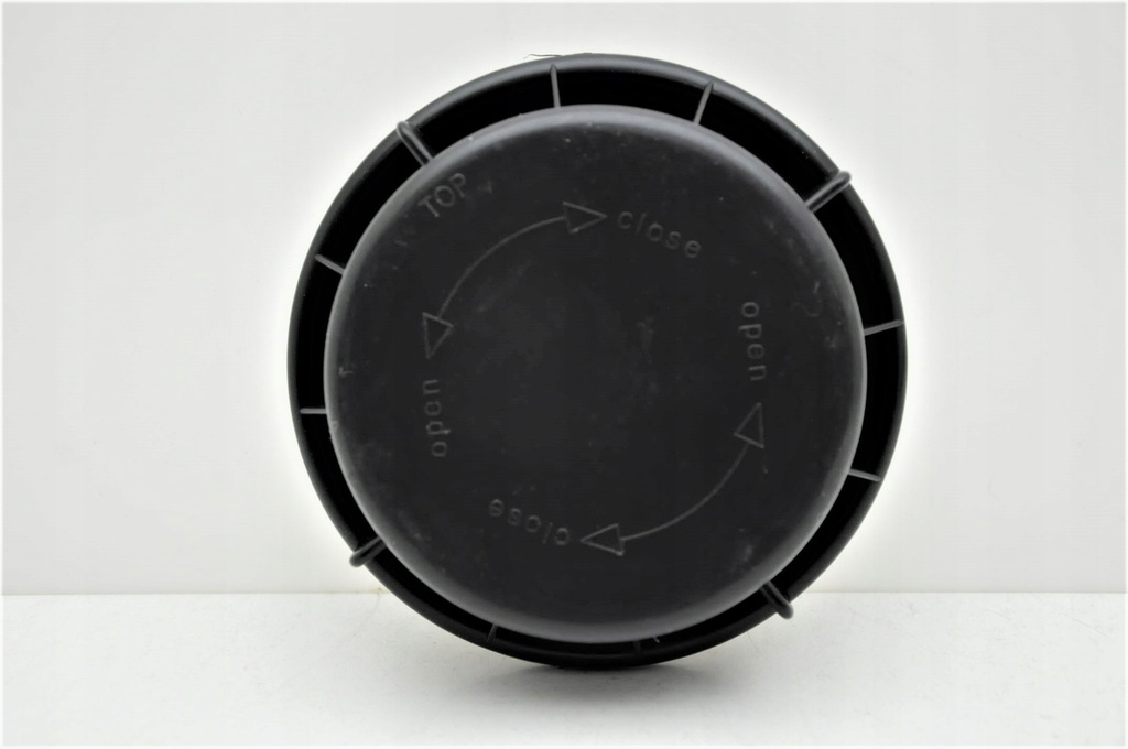 фото №1, Vw golf 5 v plus 05-09 кришка фара новий