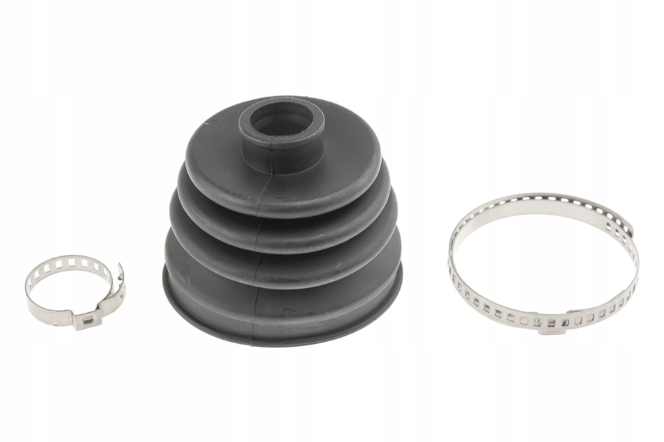 фото №1, Nty nop-143 набор защита, система рулевой