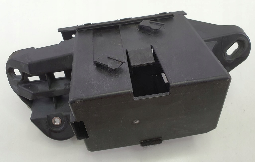 фото №5, Корпус аккумулятор mercedes w246 w176 a2465450440